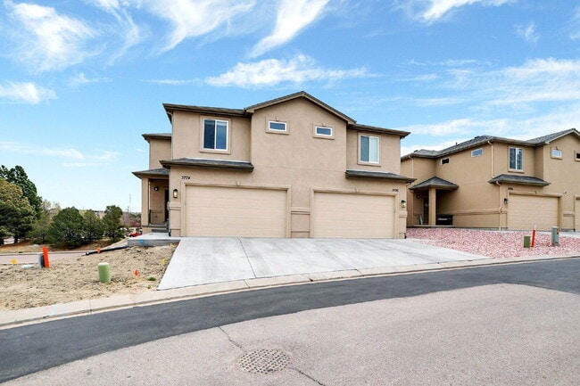 Photo - 3780 Venice Grove