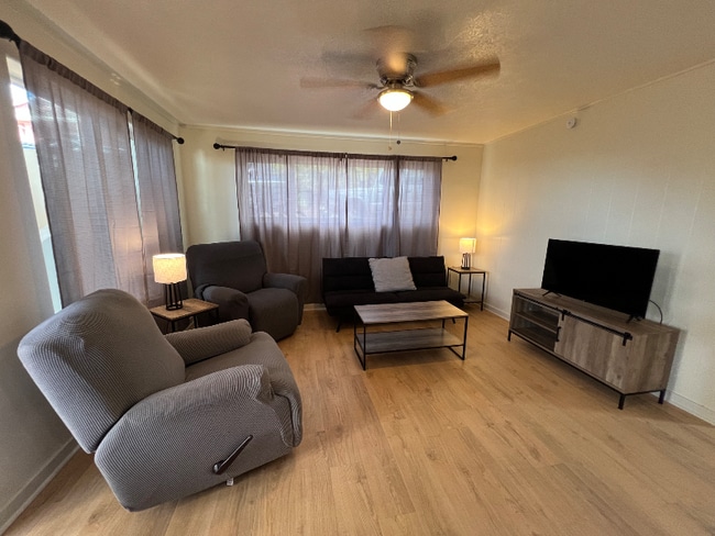 Photo - 830 Liloa St