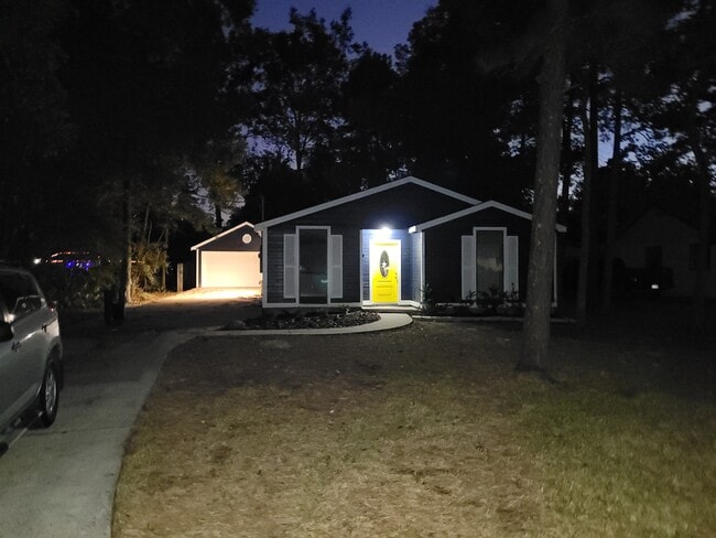 Photo - 1413 Sweetgum St