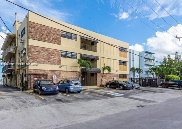 Photo - 7845 NE Bayshore Ct Unit 8