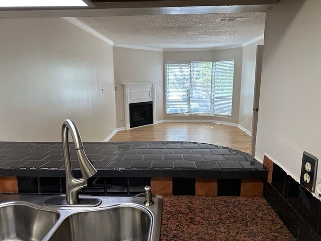 Photo - 209 14th St NE Unit 111