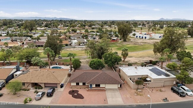 Photo - 620 S Essex Ln