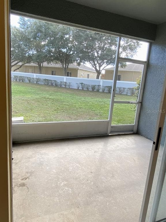 Photo - 12516 Kings Crossing Dr