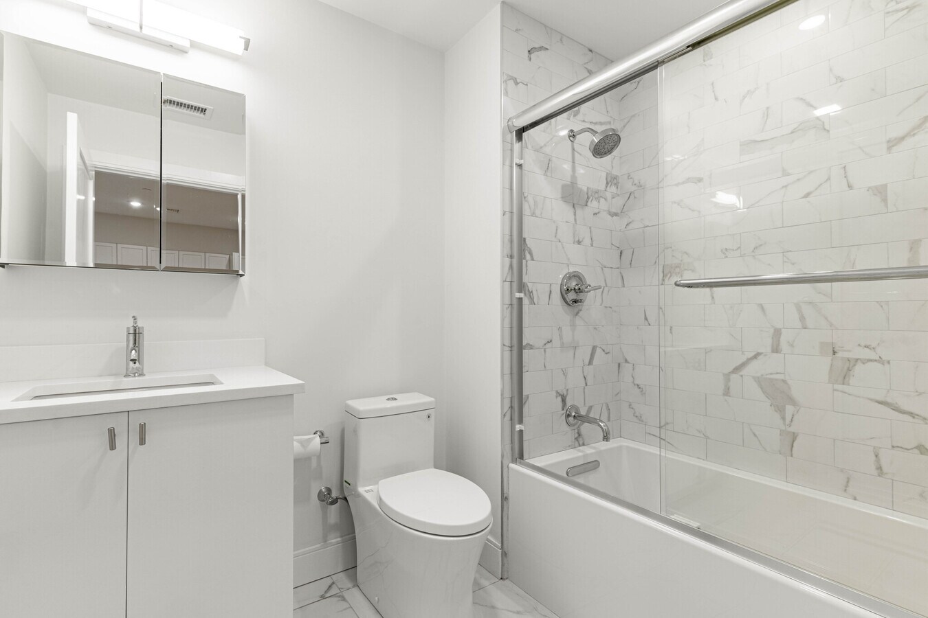 Photo - 197 Green St Unit 304