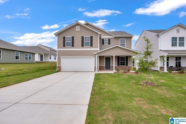 Photo - 76 Orchid Ln