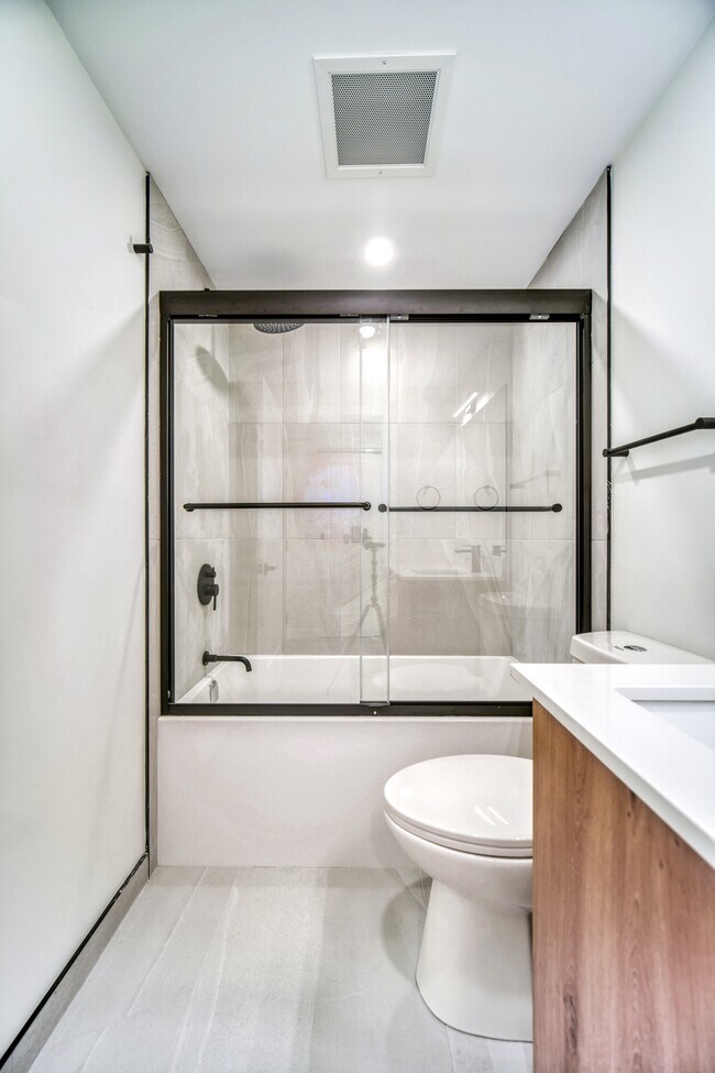 Photo - 5415-5415 Cogswell St Unit 301