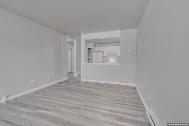 Photo - Apple Blossom Ridge