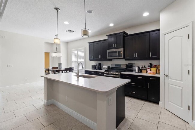 Photo - 12335 Whisper Lake Dr