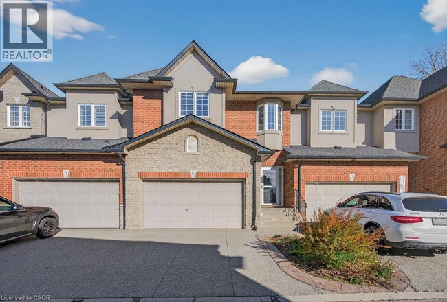 Photo - 97 Sunvale Pl