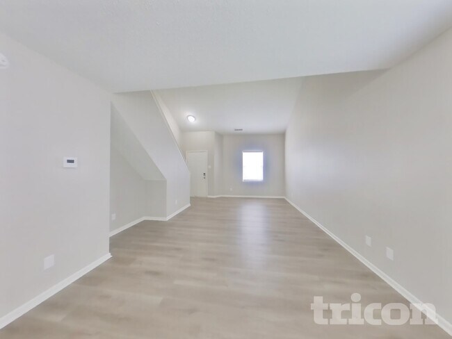 Photo - 2301 Harvest Moon Dr Casa