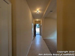 Photo - 10418 Brisbane River