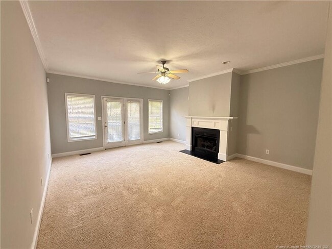 Photo - 183 Wildwood Dr