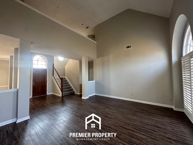 Photo - Massive 4BR/2.5BA Executive Home in Berryhill Farms | Cul-de-Sac & 3,300+ Sq Ft