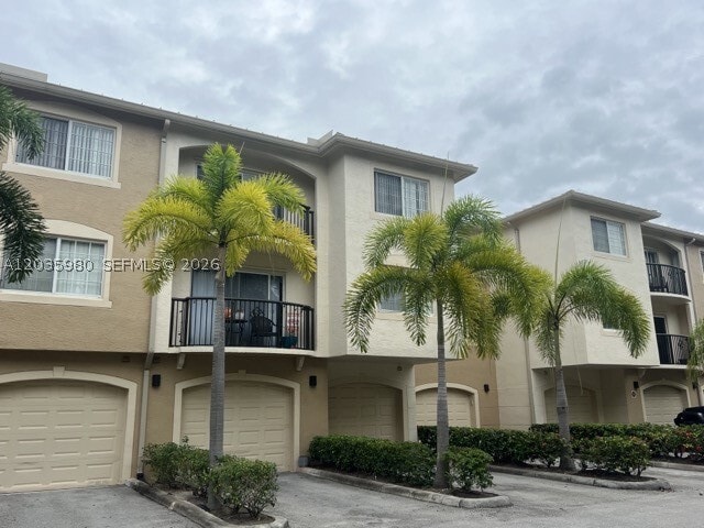 Photo - 400 Crestwood Ct N Unit 407