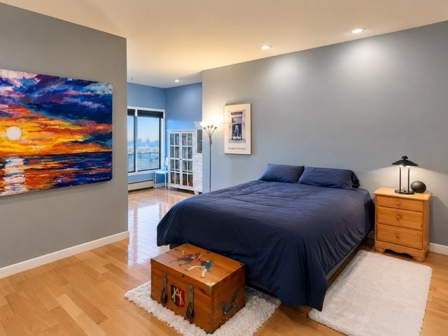 Photo - 1810 20th St Unit 1810