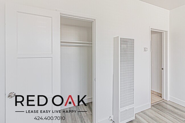 Photo - 417 W Los Feliz Rd Unidad 15