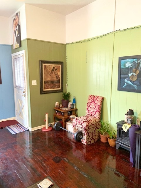 Photo - 1820 Dante St Unidad 1820 Dante St.