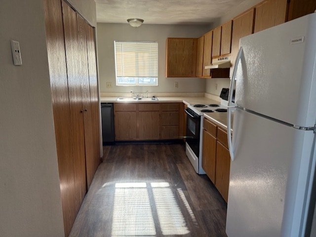Reside Here Apartments & Rentals