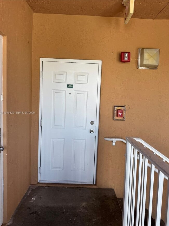 Photo - 17640 NW 73rd Ave Unit 204-19