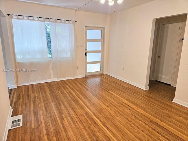 Photo - 6624 SW 78th Terrace