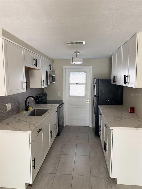 Photo - 1502 E Sewaha St