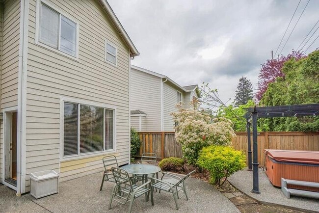 Photo - BEAUTIFUL FOUR BEDROOM HOME IN EAST COUNTY