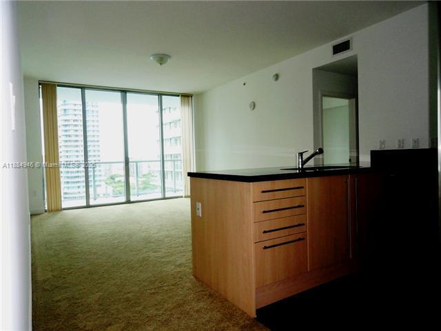 Photo - 1111 SW 1st Ave Unit 2318-N