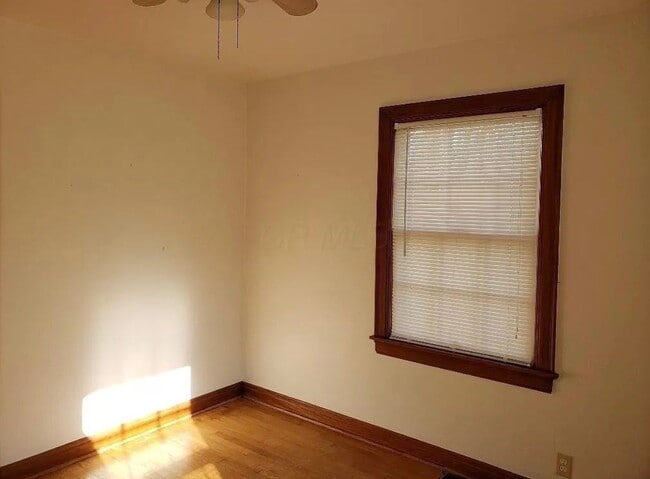 Photo - 363 N 21st St