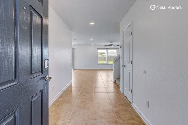 Photo - Five Bedrooms in Yulee's TCP!