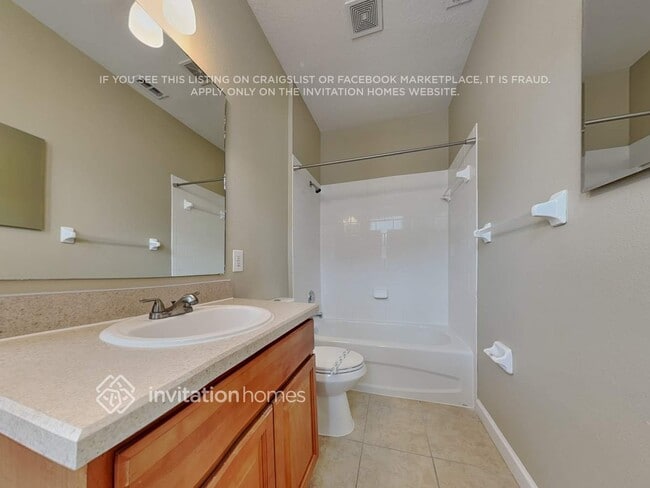 Building Photo - 5695 Bear Stone Run Rental