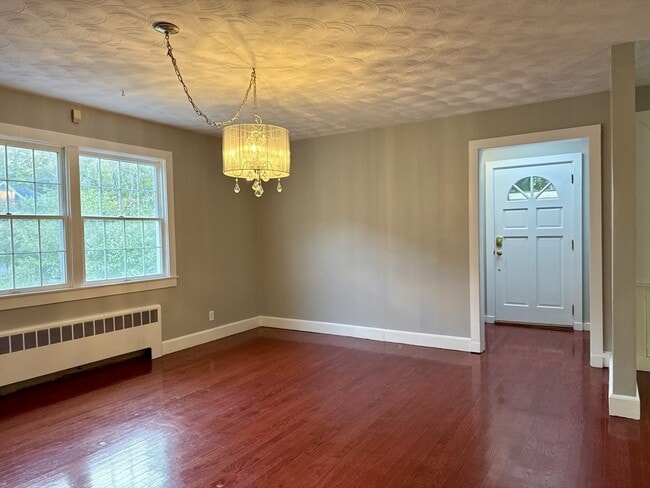 Photo - 3 Alaska Ave