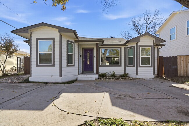 Photo - 2933 S Hills Ave