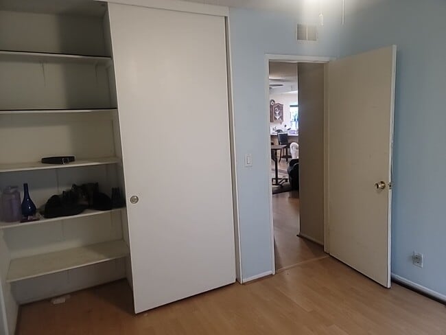 Photo - 274 Echo Canyon Pl