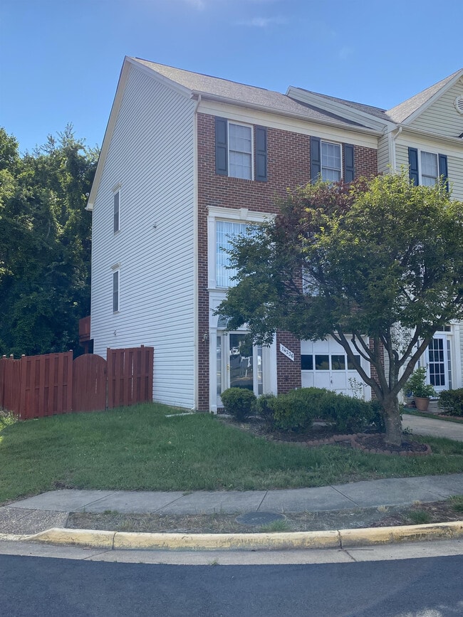 Photo - 14236 Madrigal Dr