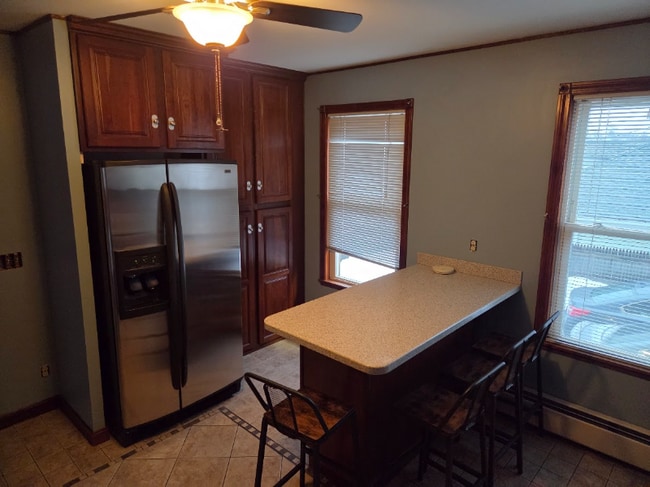 Photo - 163 Prospect St Unit 1st Floor