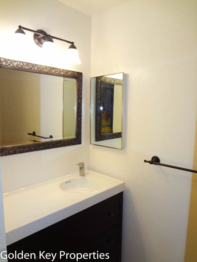 Photo - Beautiful spacious home in Mariners Point in Carlsbad!