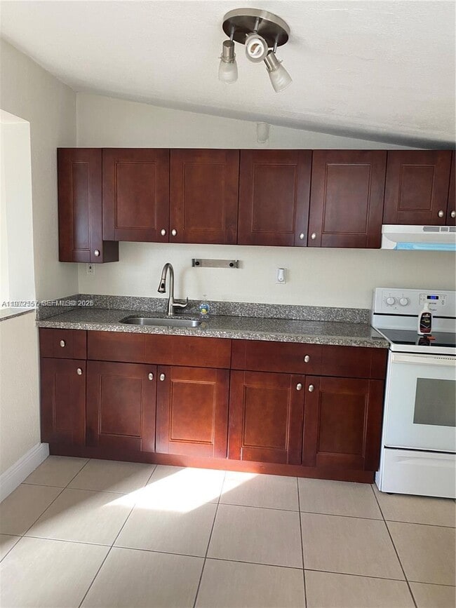 Photo - 6743 SW 15th St Unit 6743