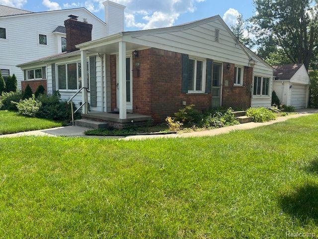 Photo - 120 Westchester Way