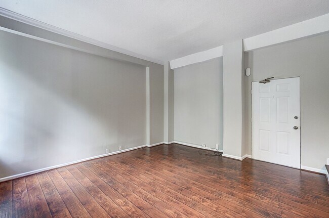 Photo - 2 Bedroom Condo in Fourth Ward! Unit 11