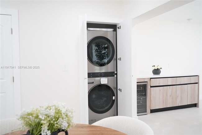 Photo - 6236 SW 11th St