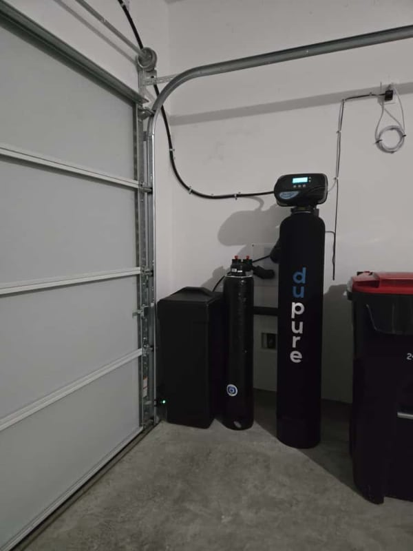 Photo - 10001 N Fulshear Dr