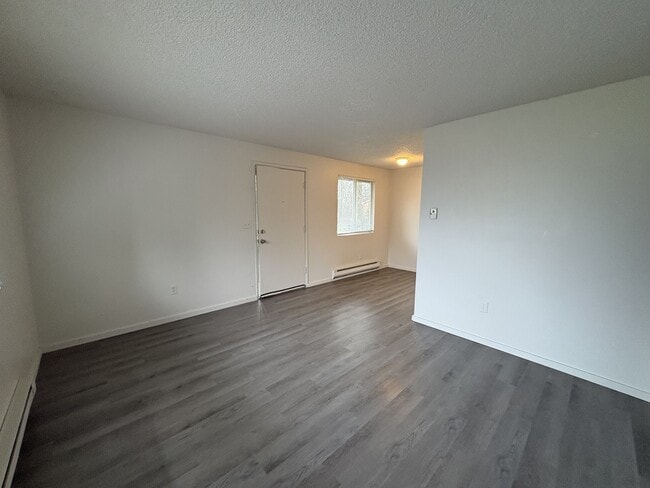 Photo - 7743 Pacific Ave SE