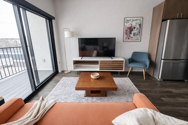 Photo - 4802 Capitol Ave Unit SI ID1463132P