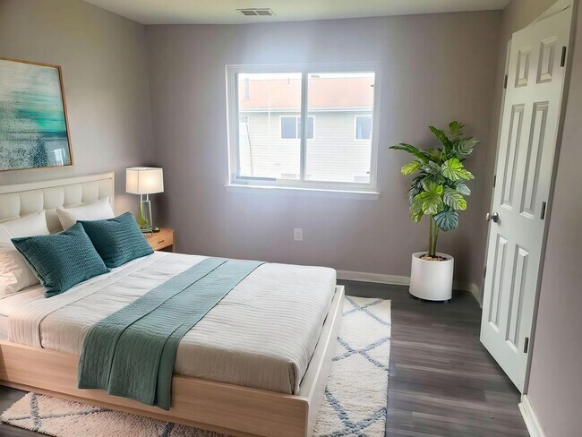 Photo - Beautiful 2 BD Near The Alameda Unit 815 Gilrubin Ct - 13