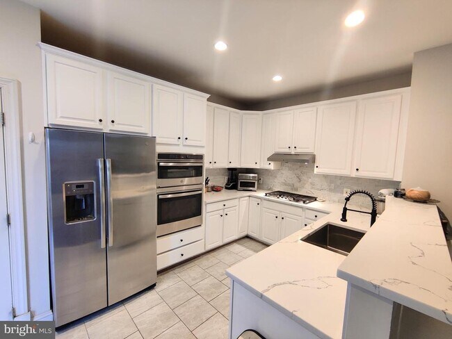 Photo - 106 Grace Ln