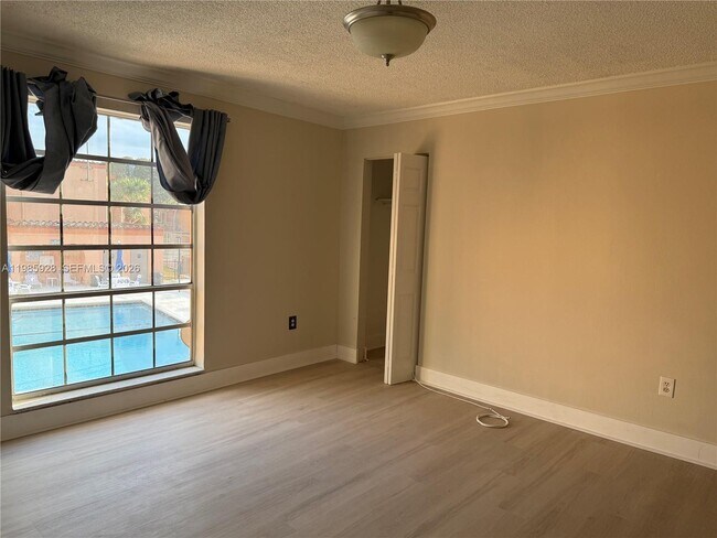 Photo - 7170 Fairway Dr Unidad M5