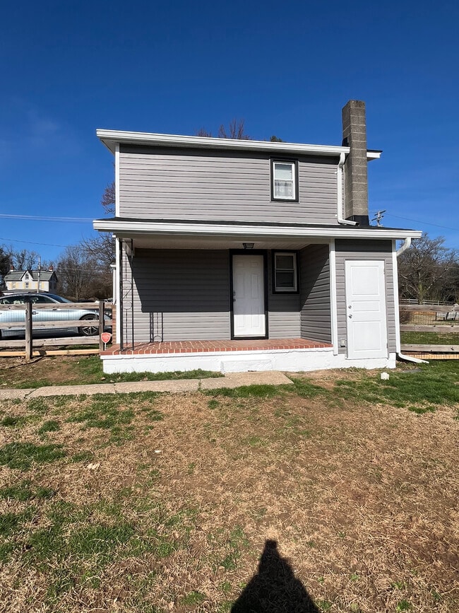 Building Photo - 14345 Jarrettsville Pike