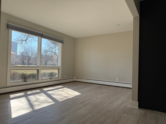 Photo - 1575 Cherboneau Pl Unit 12