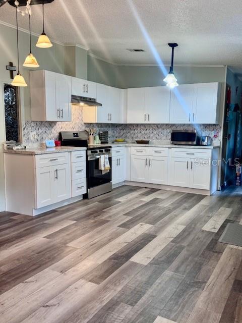 Photo - 3113 S Wiggins Rd