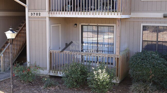 Photo - 3702 Chimney Ridge Pl Unit 106-1